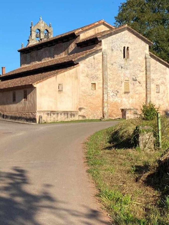 Ferienhaus Mirador De Quintana *