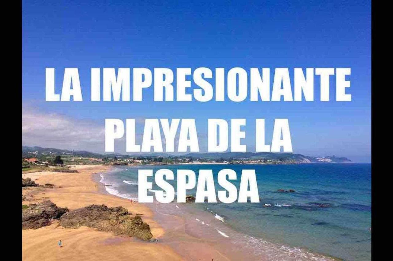 Mirador De Quintana Holiday home *