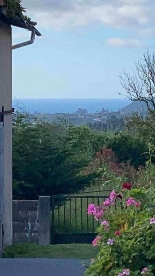 Mirador De Quintana Holiday home *