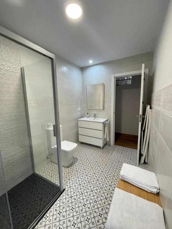 Mirador De Quintana Holiday home