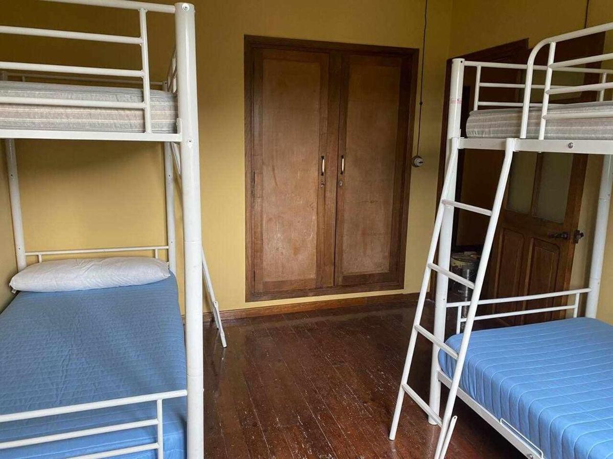 Mirador De Quintana Holiday home